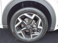 Volkswagen Taigo - Vorschau Bild 10