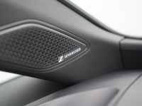 Cupra Born - Vorschau Bild 17