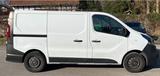 Opel Vivaro B CDTI Kasten Transporter - Opel: Transporter