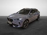 Cupra Formentor VZ 1.4 TSI DSG eHybrid LED-Matrix Pano - Autos mit Automatikschaltung