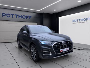 Audi Q5 - 7