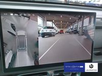 Leapmotor B10 - Vorschau Bild 14