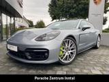 Porsche Panamera 4 E-Hybrid Sport Turismo | InnoDrive |