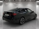 BMW 220d Gran Coupé neues Modell M Sport Kamera Driv - BMW Gebrauchtwagen