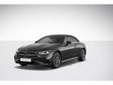 Mercedes-Benz CLE 450 4M Cabrio AMG-Sport/DIGITAL/Burm/HUD/360 - Mercedes-Benz CLE 450 Gebrauchtwagen