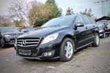 Mercedes-Benz R 300 CDI BlueEFFICIENCY AMG-Paket Xenon 7-Sitze - Mercedes-Benz R-Class