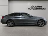 BMW 430 d Gran Coupe xDrive M Sport, 1 Jahr Garantie - BMW 430: 430d