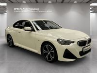 BMW 220 - Vorschau Bild 3