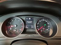 Volkswagen Passat Variant - Vorschau Bild 13