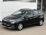 Hyundai BAYON 1.0T-GDI Select MY25 NAVI KAMERA TEMPOMAT