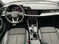 Audi S3 - Vorschau Bild 11