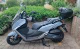 SYM Maxsym 400 GT, ABS, 3 Jahre Herstellergarantie - SYM ROLLER
