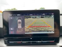 Seat Leon - Vorschau Bild 16