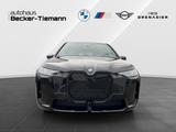 BMW iX xDrive45 - UPE 99.870,00€ #exclusive - BMW: X9