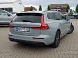 Volvo V60 B4 Benzin Core 360°Cam/Memory/CarPlay - Volvo Gebrauchtwagen von 2025