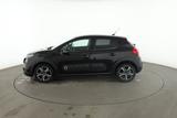 Citroën C3 1.2 PureTech Shine - Citroën C3 Gebrauchtwagen in Stuttgart