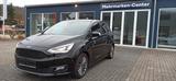 Ford C-Max C-MAX Sport, Autom. Kamera - Ford C-Max Sport mit Benzin-Antrieb