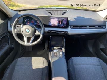 BMW X1 - 6