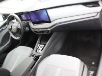 Skoda Octavia - Vorschau Bild 20