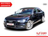 Audi A4 2.0 TFSI S line Xenon PDC SHZ Tempomat - Audi A4: 2.0