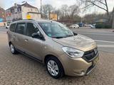 Dacia LODGY COMFORT/1HAND/KLIMA/PDC/START-STOP/ECO - Dacia Lodgy aus 2019