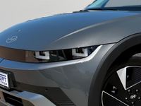 Hyundai IONIQ 5 - Vorschau Bild 5
