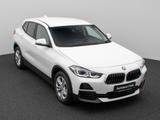 BMW X2 xD25e Kamera HUD DAB HiFi Navi+Komfort Alarm - BMW mit Hybrid-Antrieb: Geländewagen