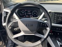 Audi Q4 - Vorschau Bild 11