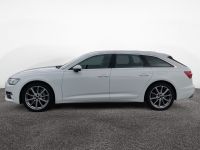 Audi A6 - Vorschau Bild 3
