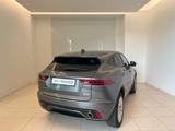 Jaguar E-PACE D150 R-Dynamic S AWD Black Pack - scheckheftgepflegte Jaguar E-Pace