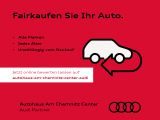 Audi A5 Avant TDI quattro *B&O*Tech pro*S-Line*WiRä* - Audi A5 in Chemnitz