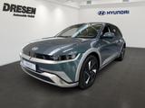 Hyundai IONIQ 5 FL Techniq Elektro (MY25) 63 kWh (170 PS - Hyundai IONIQ 5 in Köln