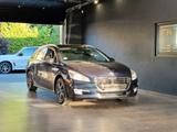 Peugeot 508 SW Allure*Pano*WIP Sound*Klimaauto* - gebrauchte Peugeot 508 aus dem Jahr 2012