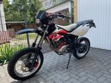 Beta 125 AC - Offers