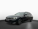 BMW 318i Touring LCI, Leasing ab 329 EUR - BMW: 329