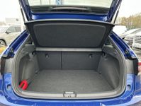 Volkswagen Taigo - Vorschau Bild 9