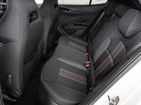 Skoda Fabia - Vorschau Bild 13