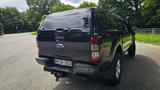 Ford Ranger Wildtrak 3,2 aus Erstbesitz - Ford Ranger: 3.2