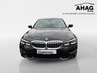 BMW 320 - Vorschau Bild 2