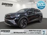 Renault Symbioz Esprit Alpine Full Hybrid E-Tech 160 HAR