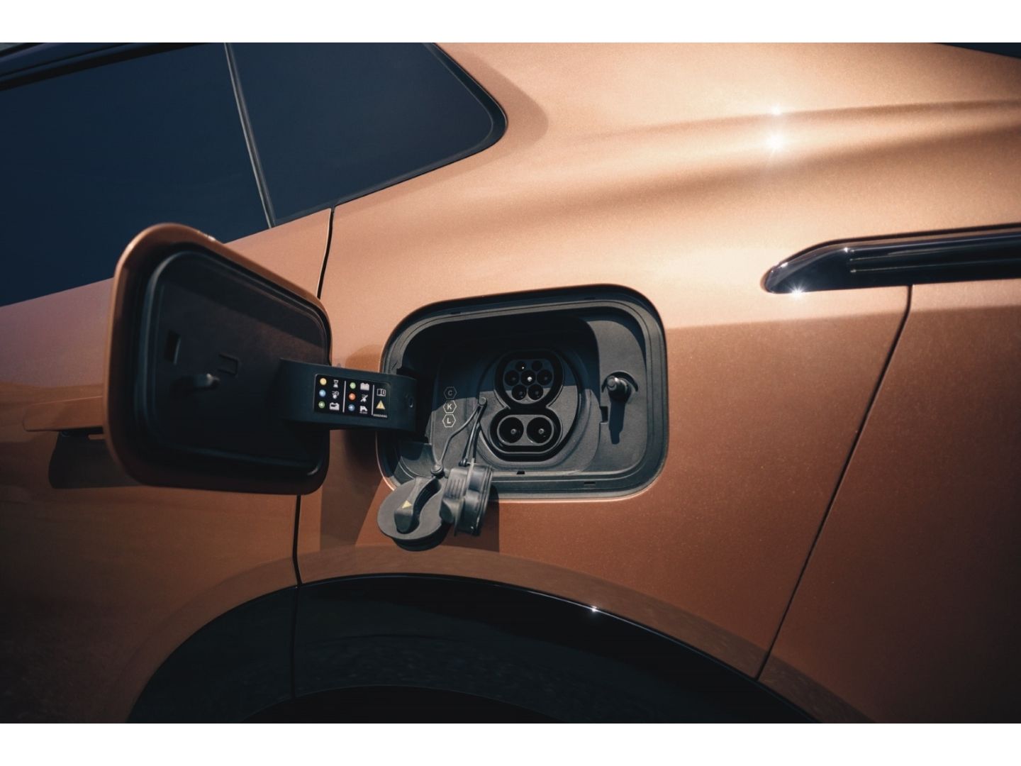 Lynk & Co 08