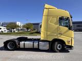 Volvo FH FH 460, mega, I save, I park cool - Angebote