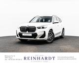 BMW iX1 30e xDRIVE M SPORT/SHADOW/LED-AD/HiFi/360° - BMW iX1 aus 2022