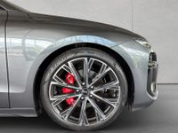 Audi A6 e-tron - Vorschau Bild 29