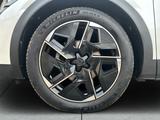 Peugeot 408 GT 8-AT Komfort-Paket Plus El. Panodach Navi - Peugeot 408 Gebrauchtwagen