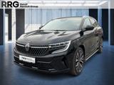 Renault Austral 1.2 TCE 200 E-Tech Full Hybrid - Renault Austral: Head-Up Display