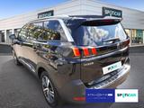 Peugeot 5008 ALLUREPACK PureTech 130 NAVI APP DAB SHZ KA - Peugeot 5008 in Köln