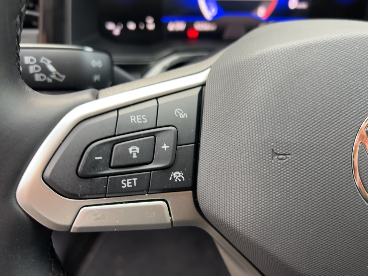 Volkswagen Polo - Bild 19