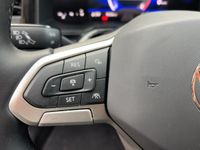 Volkswagen Polo - Vorschau Bild 19