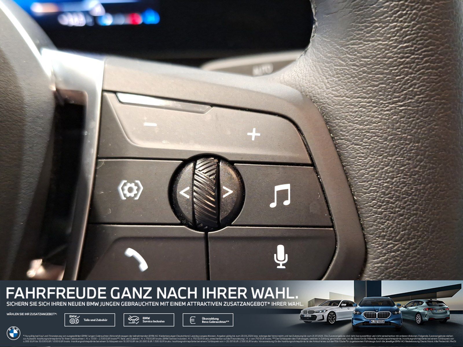 BMW X2 - Bild 21